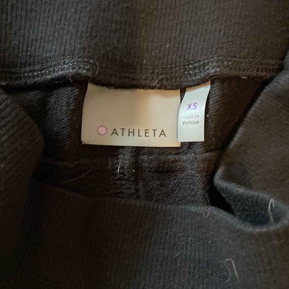 Athleta - Picture 2 of 2
